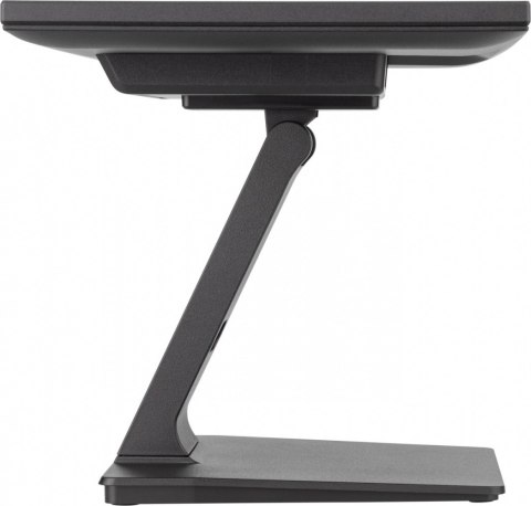 IIYAMA Monitor 27 cali T2752MSC-B1AG 10 PKT. POJ,IPS,HDMI,DP,2x1W,7H,2xUSB, 400cd/m2,AG-(Anti Glare)