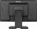 IIYAMA Monitor 27 cali T2752MSC-B1AG 10 PKT. POJ,IPS,HDMI,DP,2x1W,7H,2xUSB, 400cd/m2,AG-(Anti Glare)