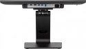 IIYAMA Monitor 27 cali T2752MSC-B1AG 10 PKT. POJ,IPS,HDMI,DP,2x1W,7H,2xUSB, 400cd/m2,AG-(Anti Glare)