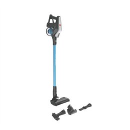 Odkurzacz Hoover Vacuum Cleaner HF322TP 011 Cordless operating 240 W 22 V Operating time (max) 40 min