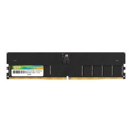 Pamięć DDR5 Silicon Power 32GB (1x32GB) 4800 MHz CL40 1,1V