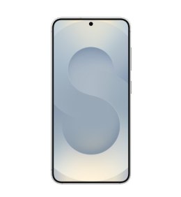 Samsung Smartfon Galaxy S25 5G 12/256GB DualSIM Enterprise Edition srebrny