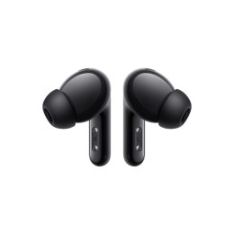 Xiaomi Buds 6 Zestaw słuchawkowy Bezprzewodowy Douszny Połączenia/muzyka Bluetooth Czarny