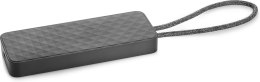 HP Ministacja dokująca USB-C