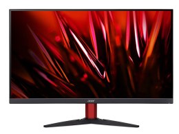 Acer Nitro VG270Ebmiix 27