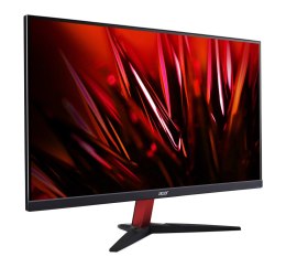 Acer Nitro VG270Ebmiix 27