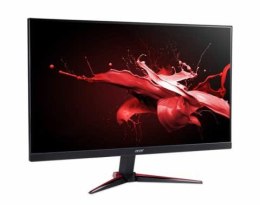 Monitor Nitro VG270Ebmiix 69cm 27W ZeroFrame FreeSync 100Hz 16:9 1ms(VRB) 250nits VGA 2xHDMI MM Audio in/out EU MPRII Black