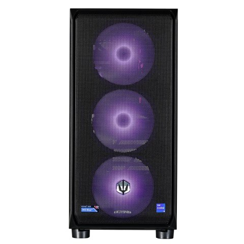 Actina ENDORFY 8700F/32GB/1TB/ArcB580/600W