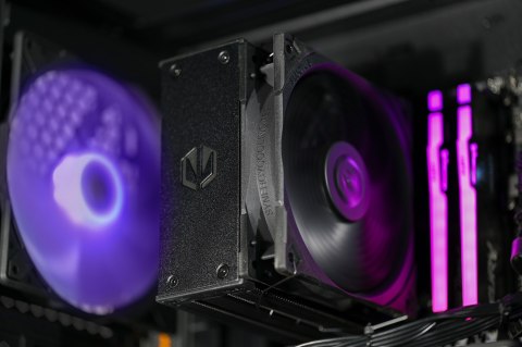 Actina ENDORFY 8700F/32GB/1TB/ArcB580/600W