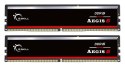 G.SKILL Pamięć PC DDR5 64GB (2x32GB) Aegis 5 5600MHz CL36-36 XMP3 Czarny