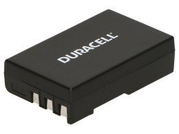 Duracell DR9900 bateria do aparatu/kamery Litowo-jonowa (Li-Ion) 1100 mAh