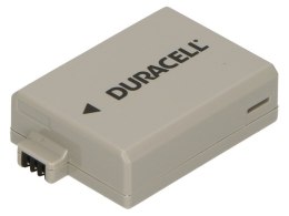 Duracell DR9925 bateria do aparatu/kamery Litowo-jonowa (Li-Ion) 1020 mAh