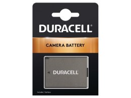 Duracell DR9967 bateria do aparatu/kamery Litowo-jonowa (Li-Ion) 1020 mAh