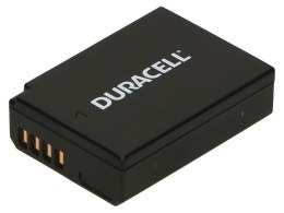 Duracell DR9967 bateria do aparatu/kamery Litowo-jonowa (Li-Ion) 1020 mAh