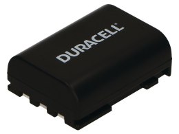 Duracell DRC2L bateria do aparatu/kamery Litowo-jonowa (Li-Ion) 700 mAh