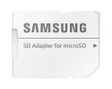 Samsung Karta pamięci MB-MD512SA/LC1 512GB Sonic PRO Plus
