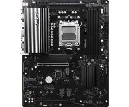 Asrock B850 Pro-A AMD B850 Gniazdo AM5 ATX