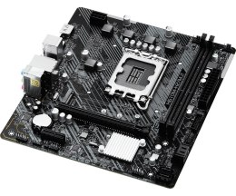 Płyta główna ASRock H610M-H2/M.2