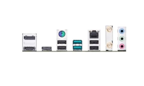 Asus Płyta główna PRIME B660M-A WIFI D4 s1700 4DDR4 HDMI M.2 mATX