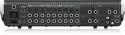 Behringer XENYX CONTROL2USB Dom Czarny Behringer XENYX CONTROL2USB Dom Czarny