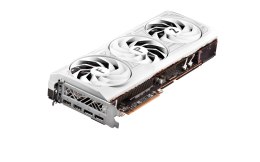 Sapphire PURE Radeon RX 7700 XT Frostpunk 2 Edition AMD 12 GB GDDR6