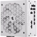 Corsair Zasilacz RM750X SHIFT 80+ GOLD ATX WHITE