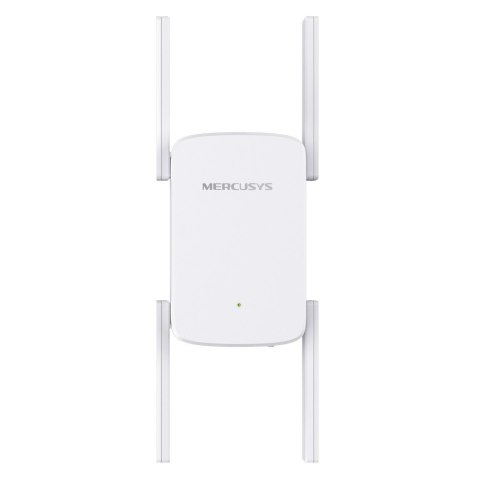 TP-LINK Mercusys ME50G Repeater WiFi AC1900