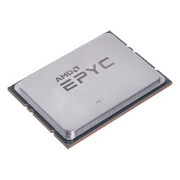 Procesor AMD EPYC 9355 (32 /64) 3.55GHz (Up to 4.4 GHz) Socket SP5 TDP 280W tray