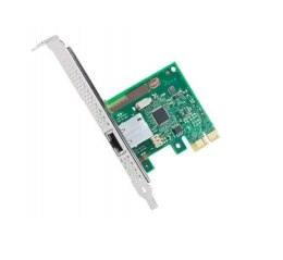 Fujitsu Karta sieciowa PLAN AP 1x1Gbit Cu I210-T1 Intel S26361-F3852-L501