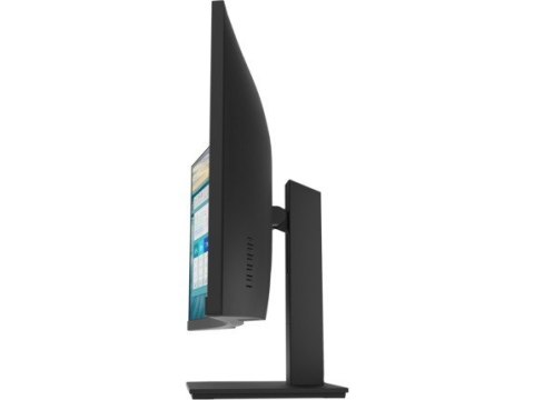HP Inc. Monitor P34hc G4 WQHD USB-C Curved 21Y56AA