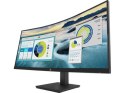 HP Inc. Monitor P34hc G4 WQHD USB-C Curved 21Y56AA
