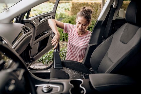 Odkurzacz KARCHER KWD 3 S V-17/4/20 Anniversary Edition - 1.628-449.0