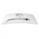 Philips Monitor 27 cali 27M2C5501 Curved VA 180Hz HDMIx2 DP HAS Ambiglow