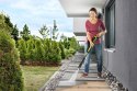 Karcher Urządzenie wysokociśnieniowe K5 Smart Control Flex 1.324-730.0