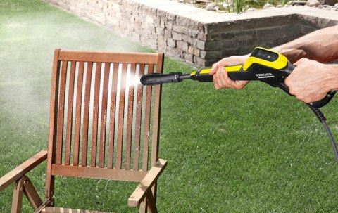 Karcher Urządzenie wysokociśnieniowe K7 Smart Control Flex Home 1.317-341.0