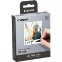 Canon Zestaw atramentu i papieru Canon XS-20L 20 wydruków 4119C002