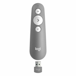 Pilot LOGITECH R500 LASER PRESENTATION