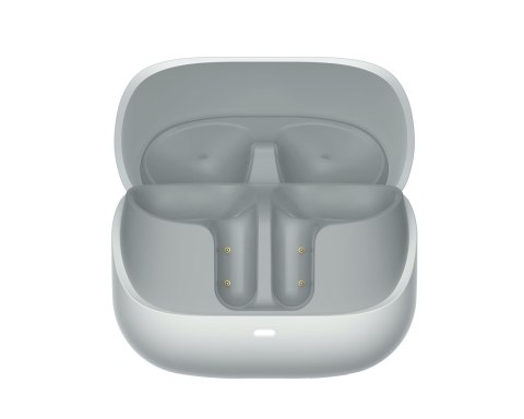 Bezprzewodowe słuchawki TWS Havit TW906 PRO (szary)