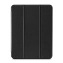 Hama Etui extreme iPad air 12,9 cala Czarne