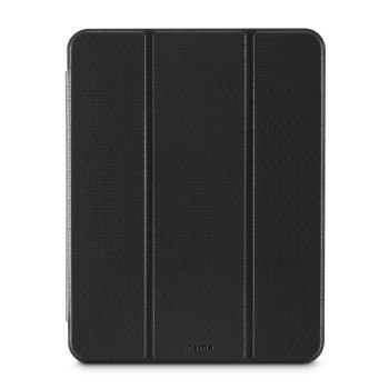 Hama Etui extreme iPad air 12,9 cala Czarne