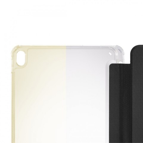 Hama Etui extreme iPad air 12,9 cala Czarne