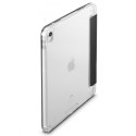 Hama Etui extreme iPad air 12,9 cala Czarne