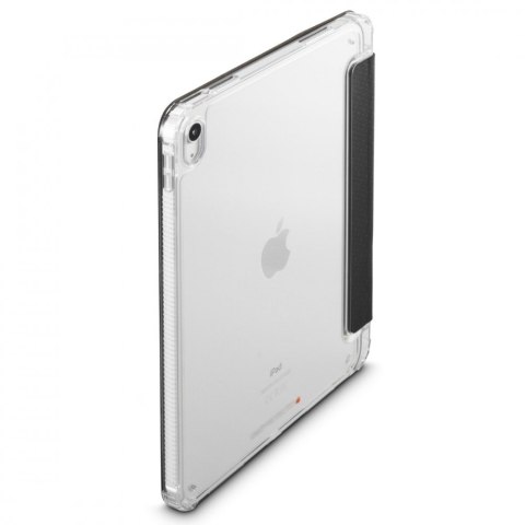 Hama Etui extreme iPad air 12,9 cala Czarne