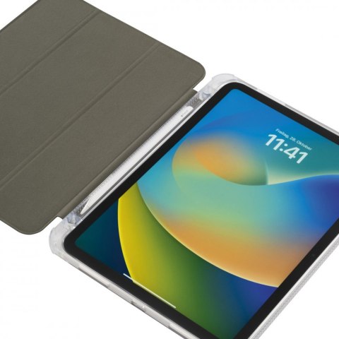 Hama Etui extreme iPad air 12,9 cala Czarne