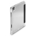 Hama Etui extreme iPad pro 12,9 cala Czarne