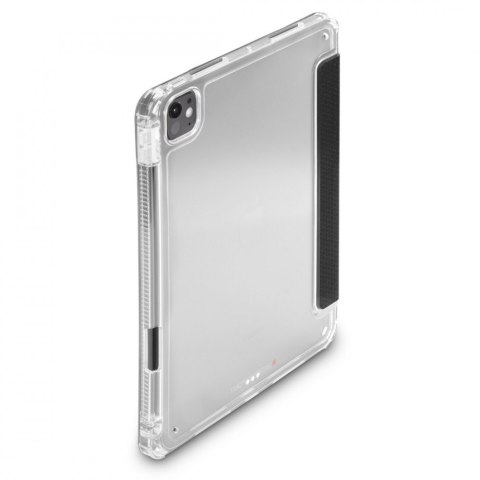 Hama Etui extreme iPad pro 12,9 cala Czarne