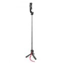 Hama Selfie stick fancy stand 70