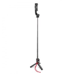 Hama Selfie stick fancy stand 70