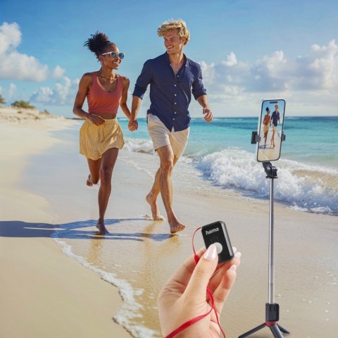 Hama Selfie stick fancy stand 70
