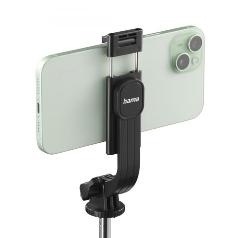 Hama Selfie stick fancy stand 70